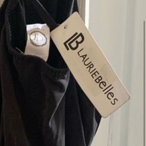 Most comfortable romper